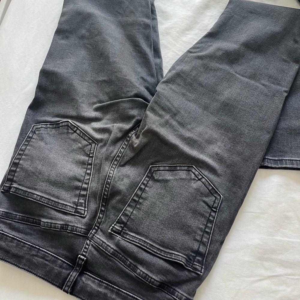 Top shop Jamie Jean